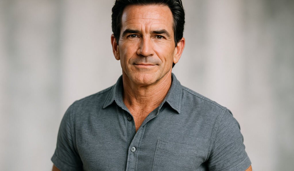 Rob Mariano Net Worth