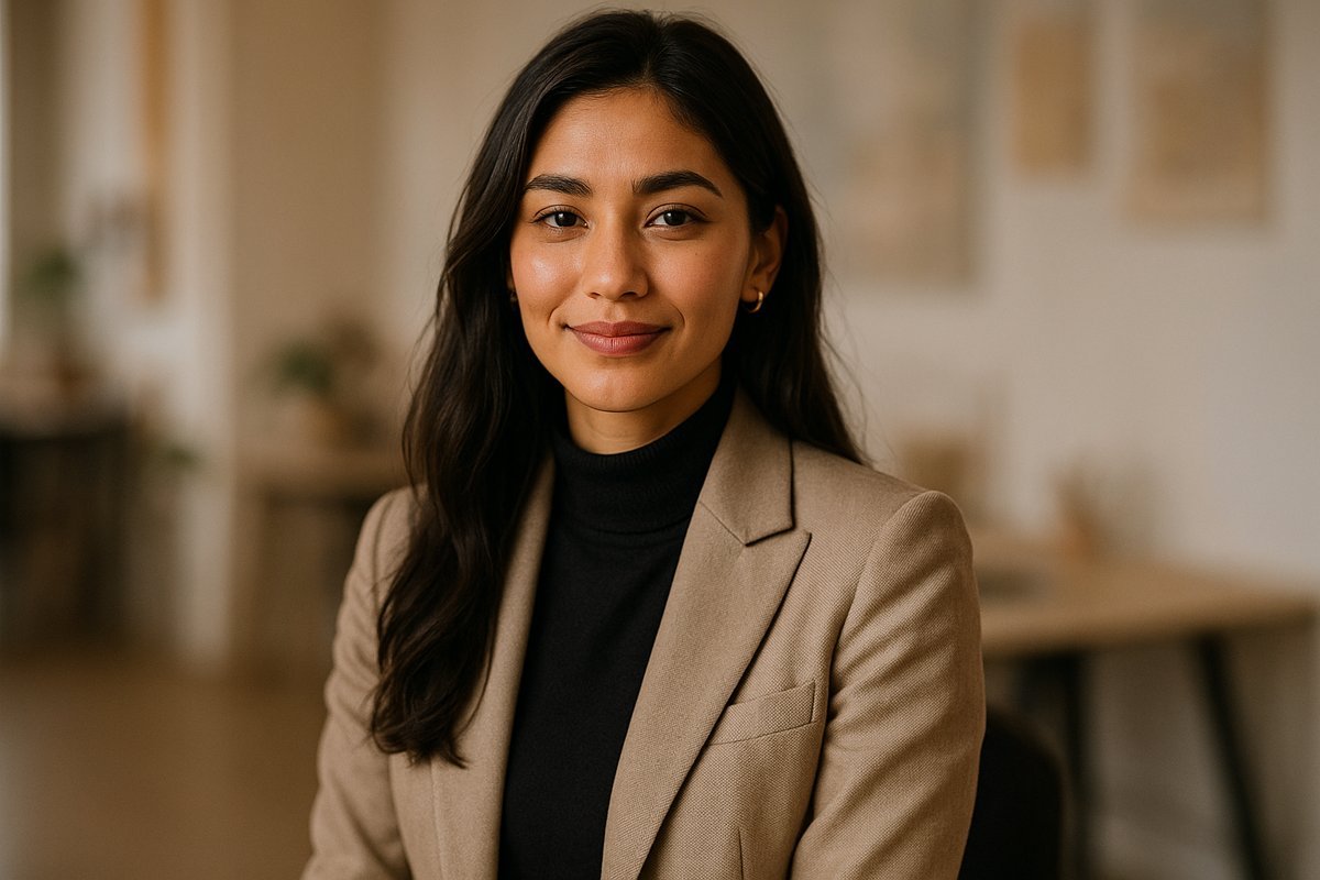 brianna patricia blosil