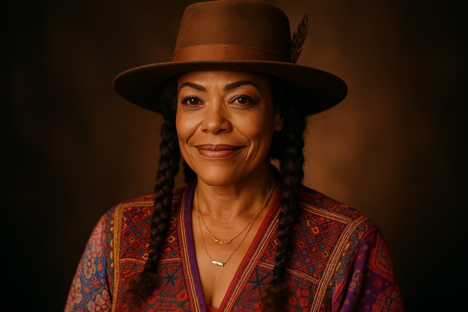 cree summer net worth