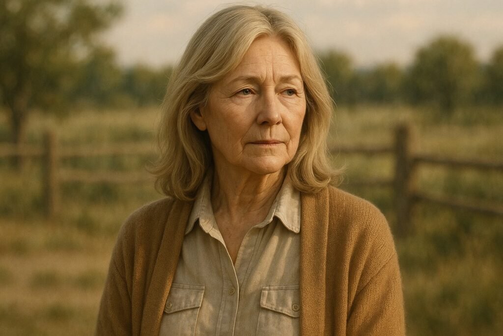 debbie rowe net worth