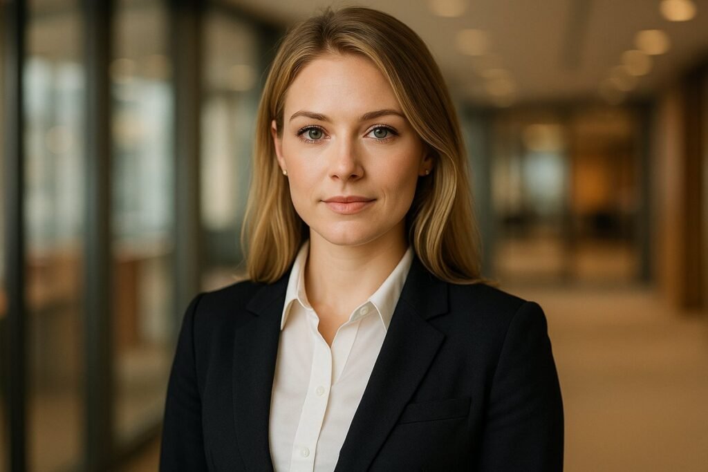 elizabeth bowes gregory