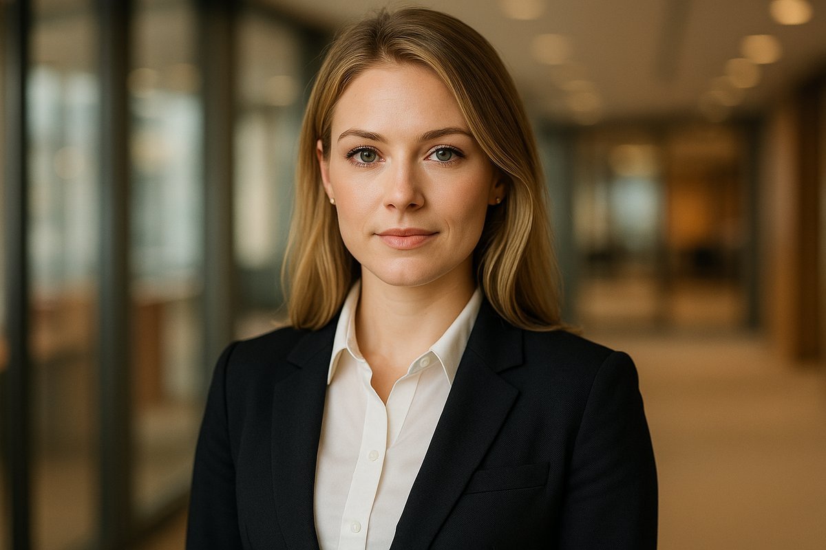 elizabeth bowes gregory