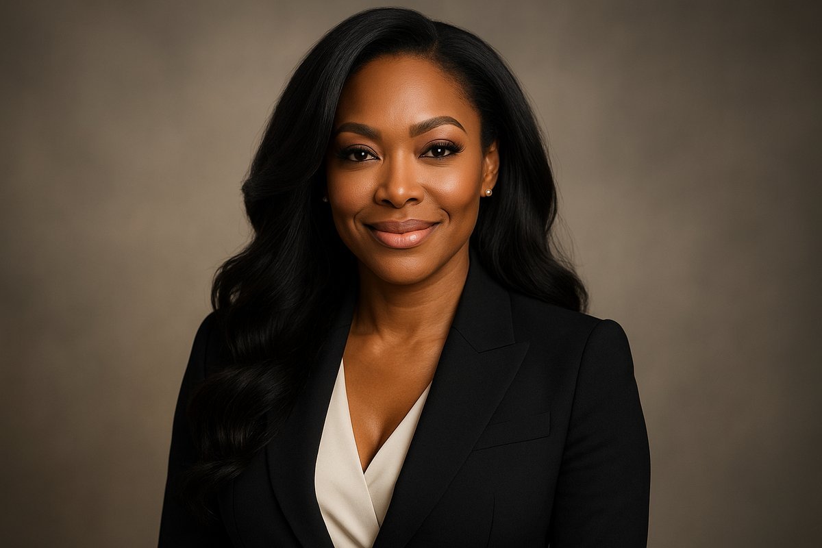 erica dixon net worth