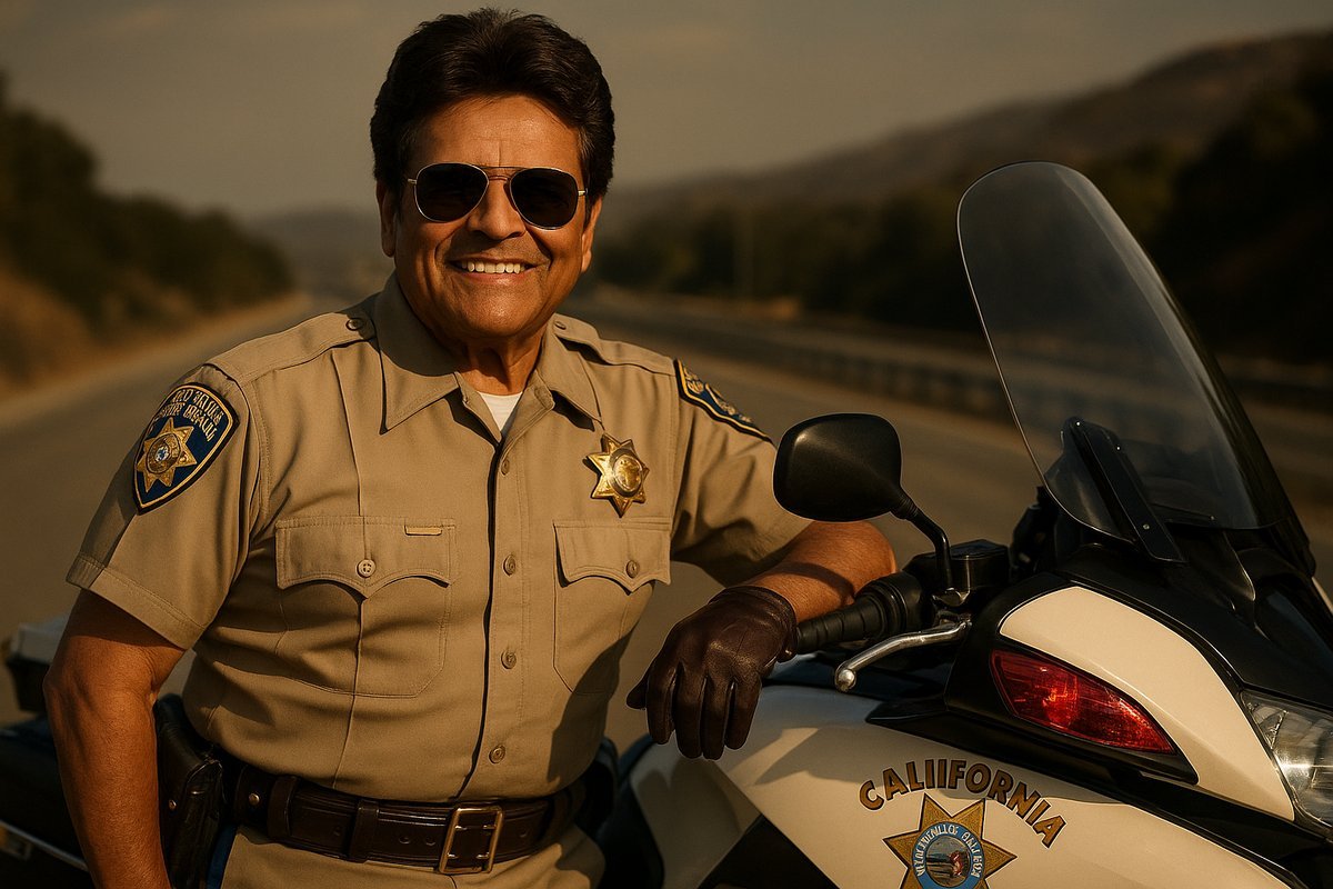 erik estrada net worth