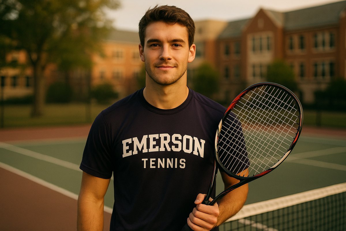 finn william leeves coben