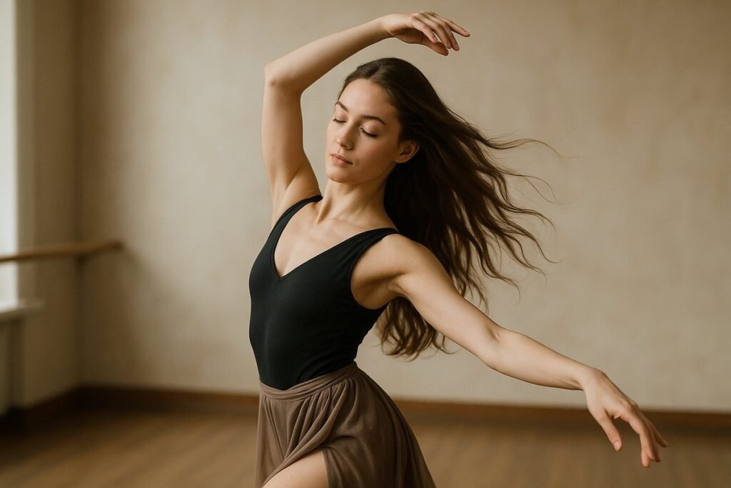 frances genevieve whitford