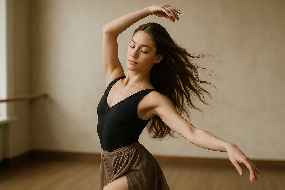 frances genevieve whitford