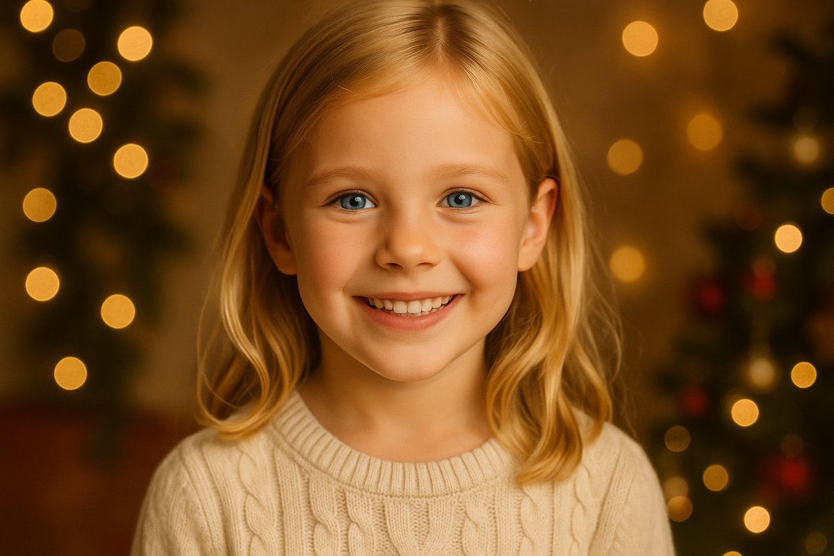 isabella victoria rooney