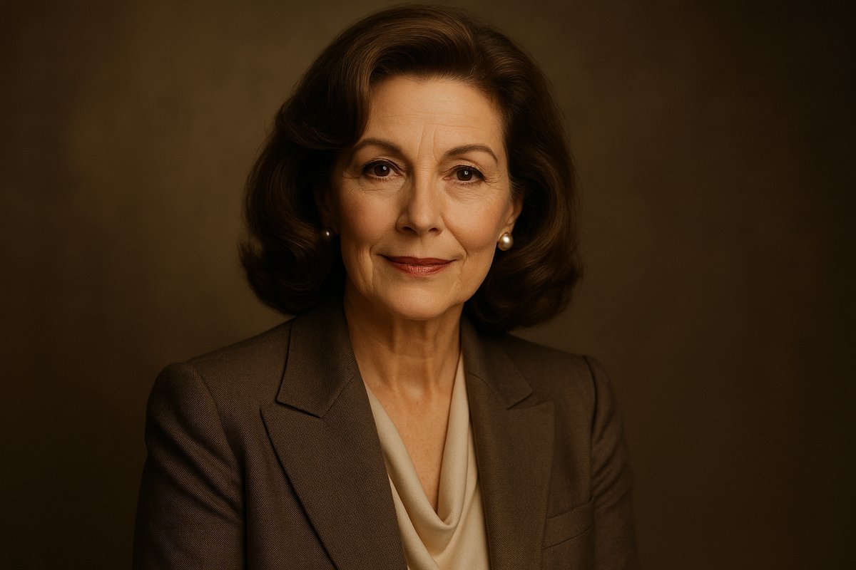 jennifer grant net worth