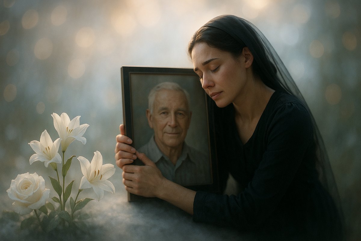 laura katherine timberlake