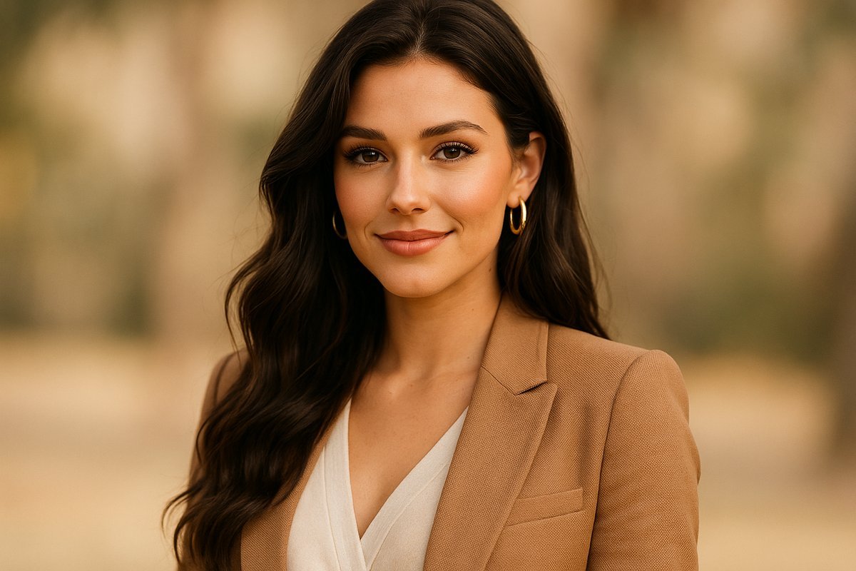 olivia margaret schelske