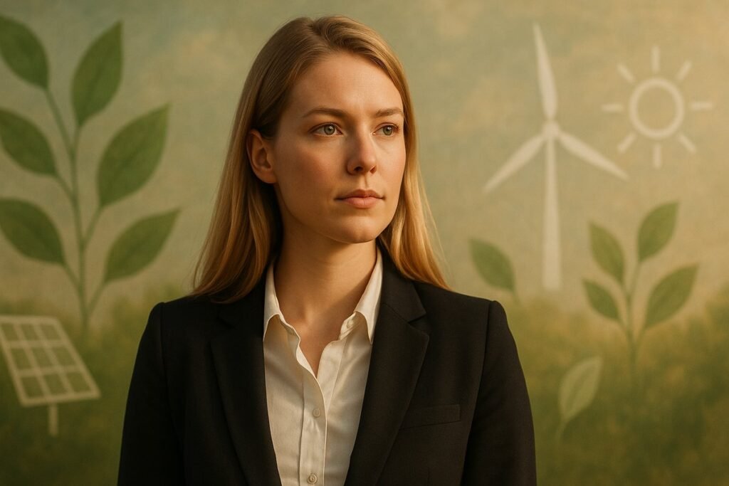 quinn tallulah lewis