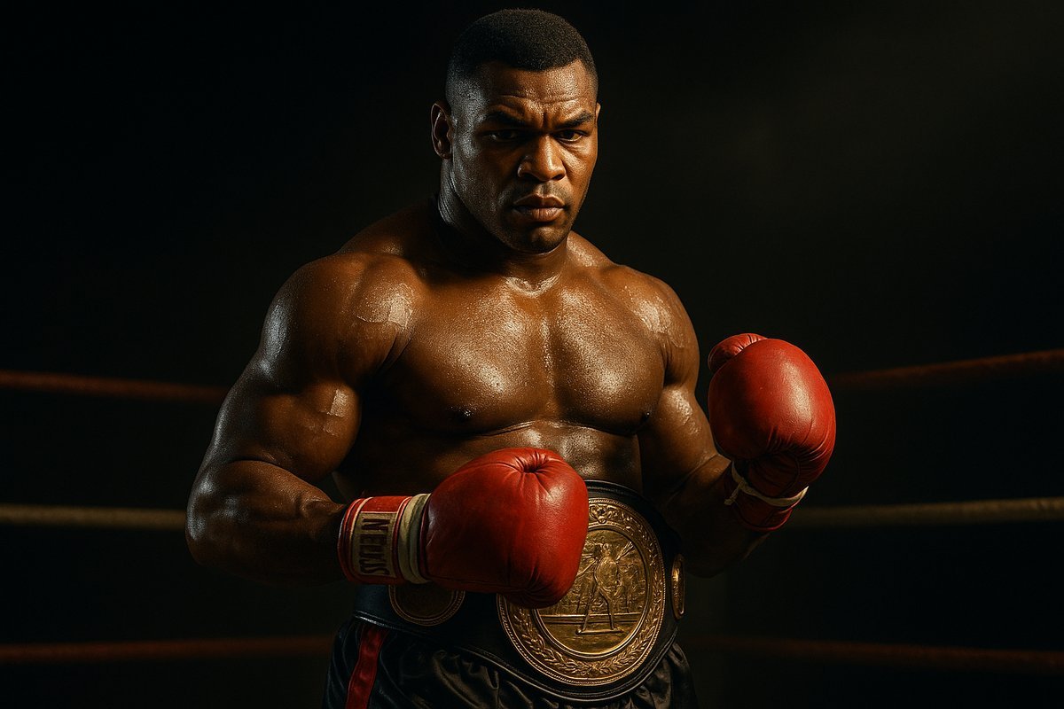 riddick bowe net worth