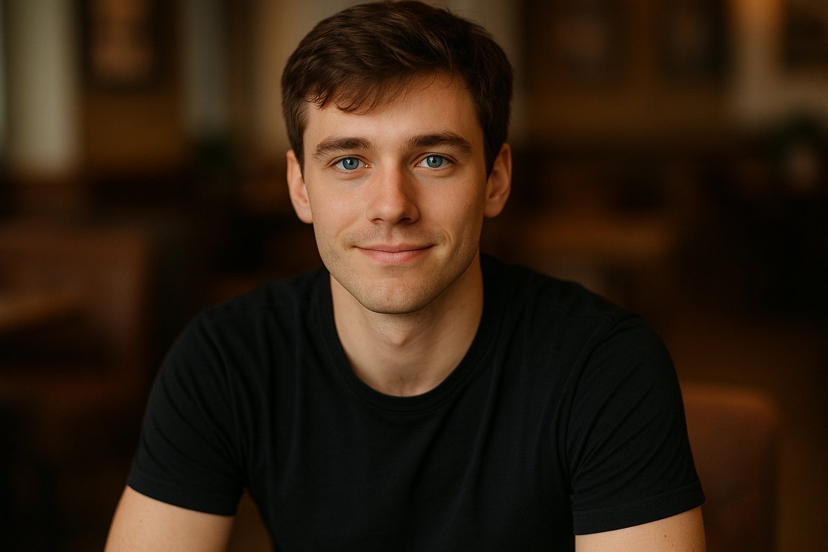 shane dawson net worth