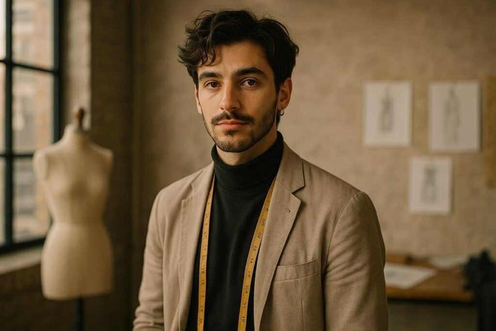 walker steven van zandt