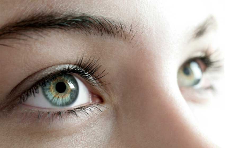 What-Is-Nystagmus
