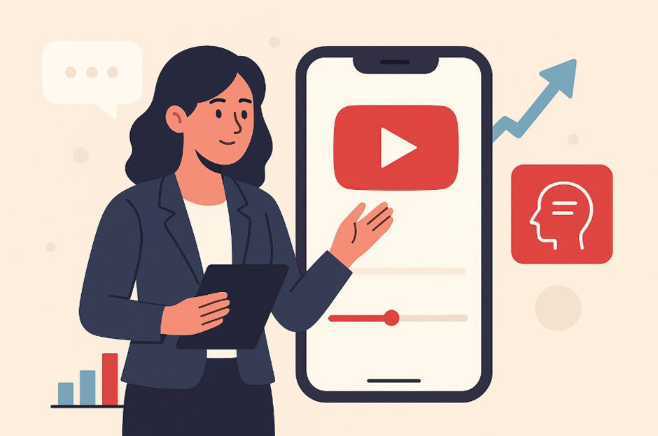 What Trends in Short-Form Video Will Boost Your Business in 2026