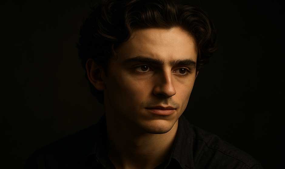 alessandro-bedetti-movies-and-tv-shows