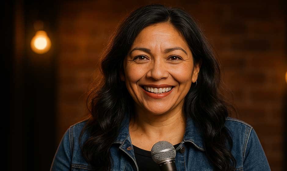 anjelah-johnson-net-worth