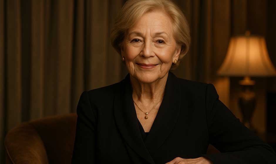 annie-potts-net-worth