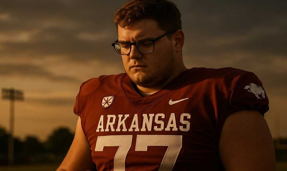 brandon-burlsworth-accident-who-was-at-fault