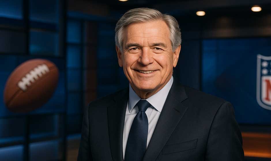 cris-collinsworth-net-worth