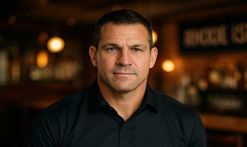 dino-guilmette-net-worth