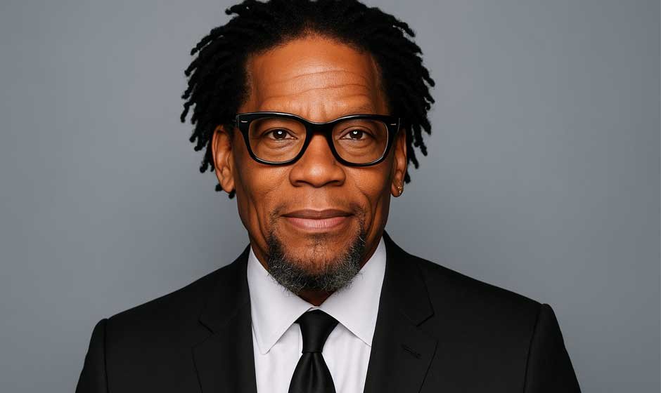 dl-hughley-net-worth