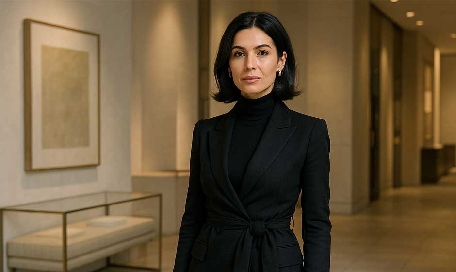 elena moussa wedding pictures