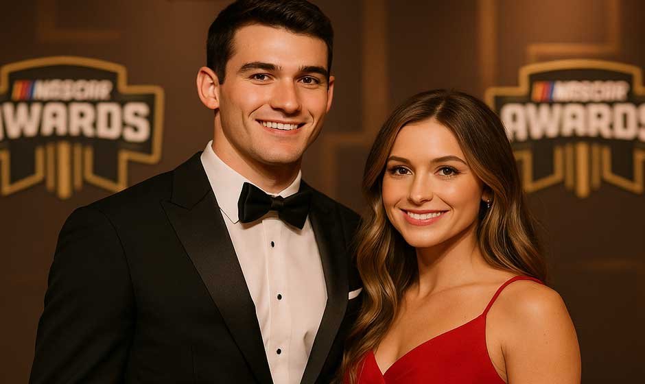 harrison-burton-wife