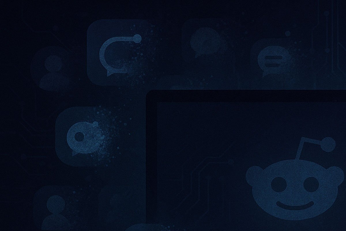 hentai_sfw before banned