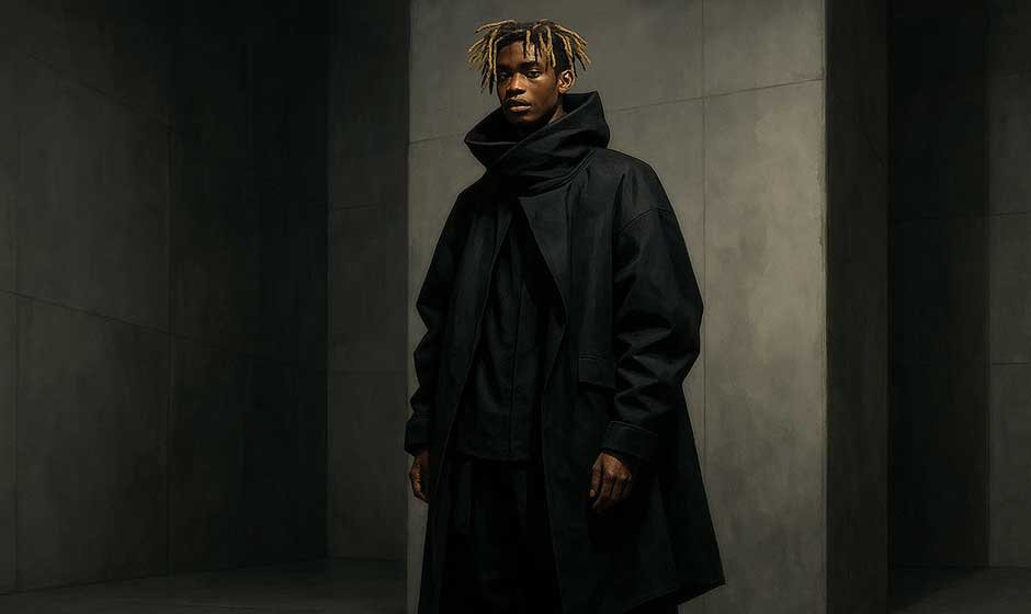 How Tall Is Playboi Carti? Unpacking the Enduring Mystery