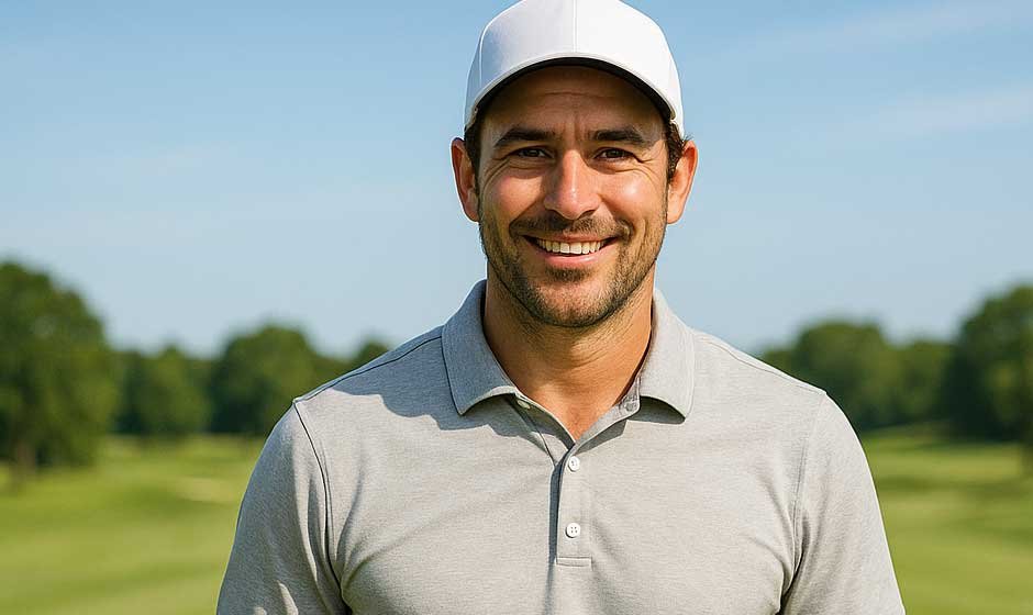 joel-dahmen-net-worth