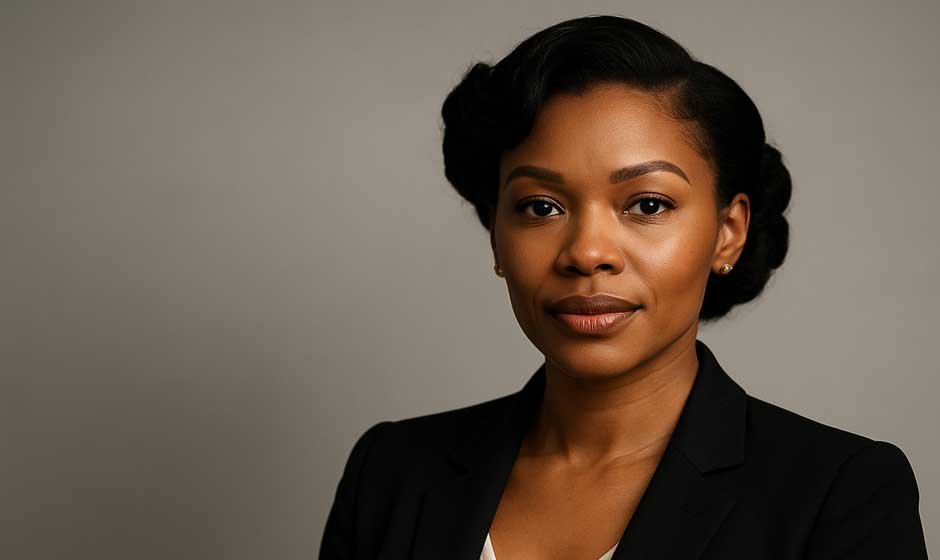 keyanna-joseph