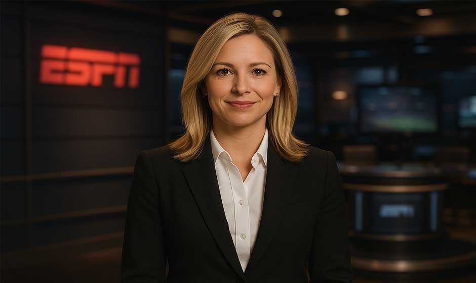 laura-rutledge-salary