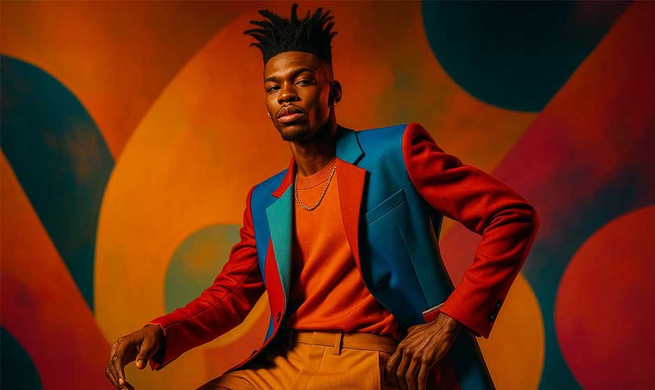 lil-nas-x-height