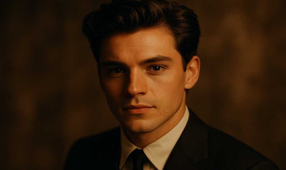 male-actors-in-their-20s