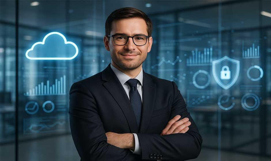 pedrovazpaulo-it-consulting