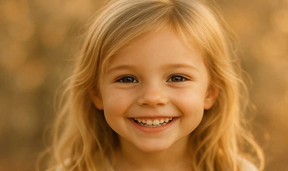 priscilla-love-vanwinkle