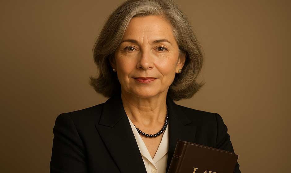 tara-renee-schemansky