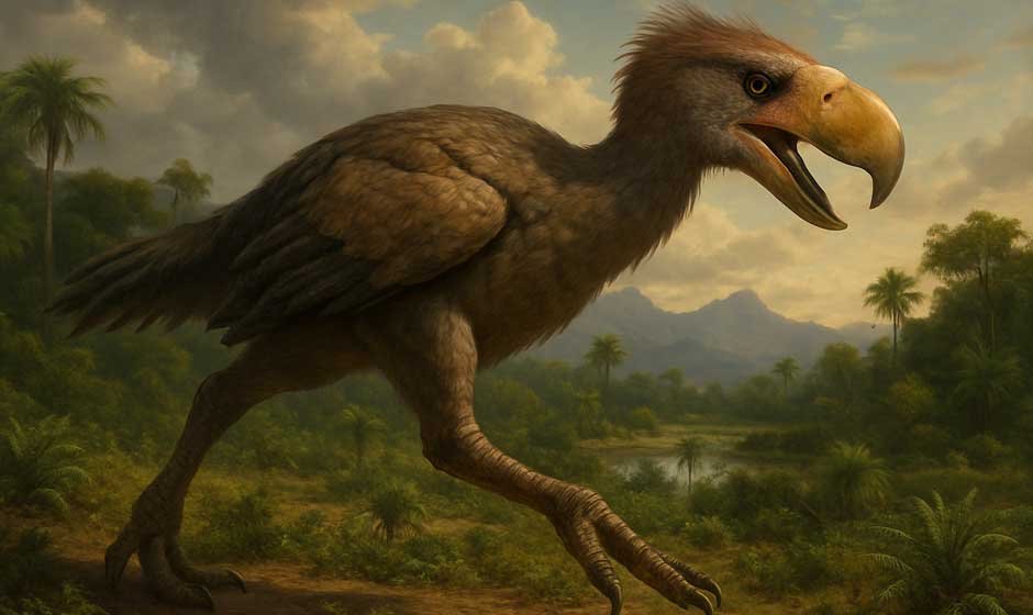 terror-bird