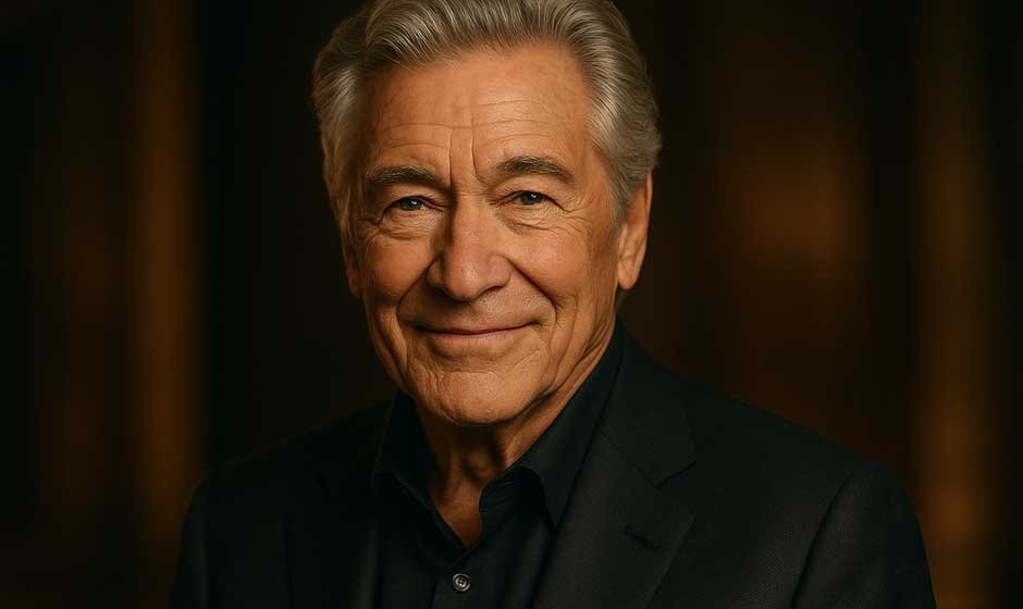 tim-matheson-net-worth