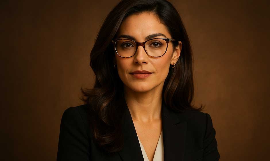 vanessa-marcil-net-worth