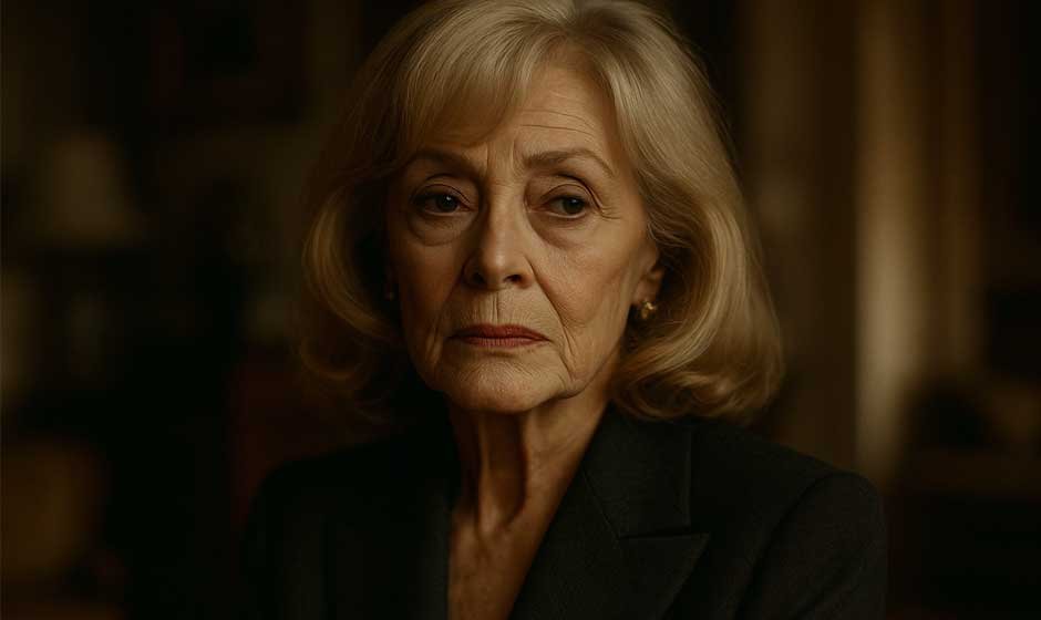 why-did-katharine-ross-daughter-stab-her