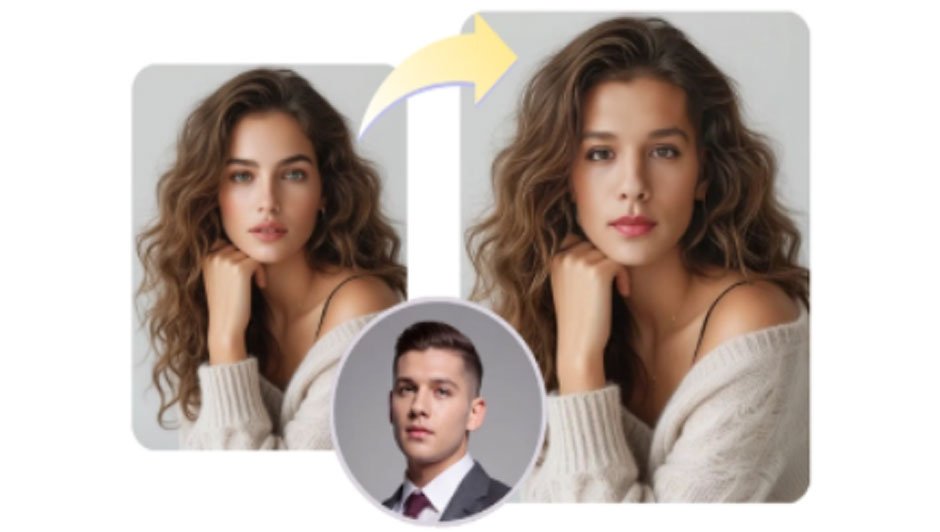 AI Face Swap Tool Review – Simple, Smart, and Surprisingly Accurate