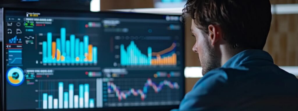 Exploring Whitespark SEO Tool