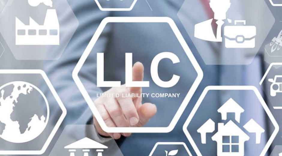 How Long Does It Take to Form an LLC in South Carolina?