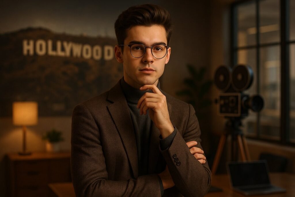 august tripplehorn orser