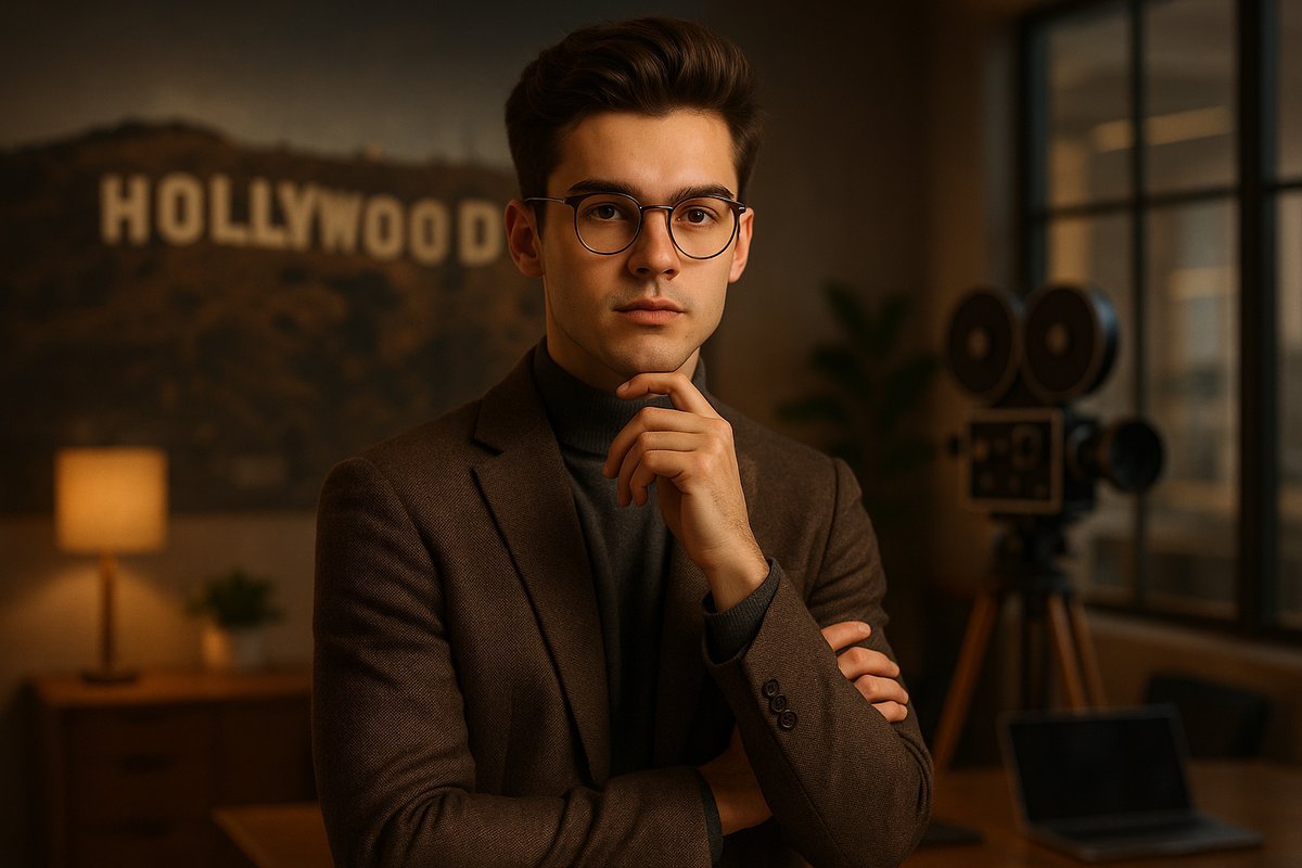 august tripplehorn orser