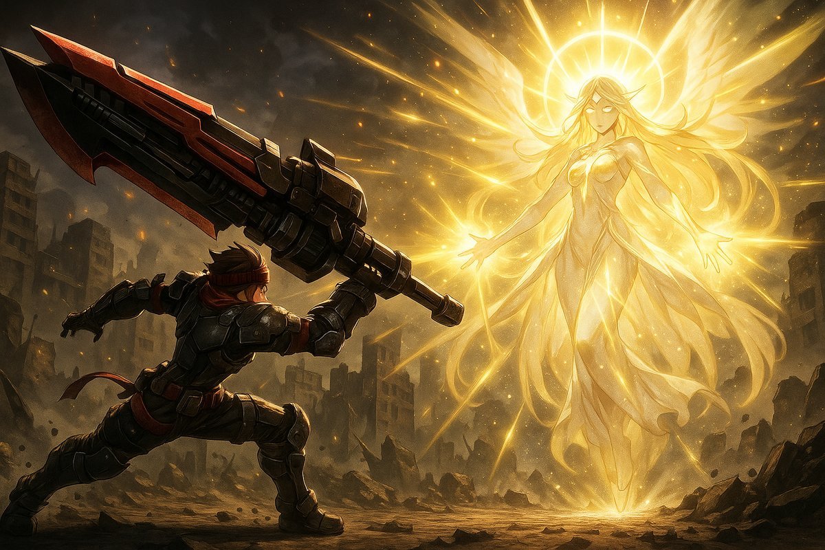 god eater resurrection where do i get a regina stone